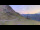 Webcam in St. Valentin auf der Haide, 4.2 mi away