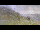 Webcam in San Valentino alla Muta, 3.9 km