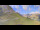 Webcam in San Valentino alla Muta, 0.7 km