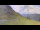 Webcam in St. Valentin auf der Haide, 10.2 km entfernt