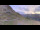 Webcam in St. Valentin auf der Haide, 0.6 mi away
