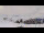 Webcam in St. Valentin auf der Haide, 1.1 mi away