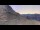 Webcam in St. Valentin auf der Haide, 1.5 mi away