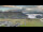 Webcam in St. Valentin auf der Haide, 4.6 km