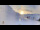 Webcam in St. Valentin auf der Haide, 4.7 mi away