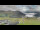 Webcam in St. San Valentín en el Haide, 2.8 km