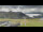 Webcam in St. San Valentín en el Haide, 4.2 km