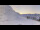 Webcam in St. Valentin auf der Haide, 0.6 mi away