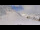 Webcam in St. Valentin auf der Haide, 1.1 mi away