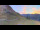 Webcam in St. Valentin auf der Haide, 1.6 mi away