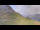 Webcam in St. Valentin auf der Haide, 5.7 mi away