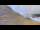 Webcam in St. Valentin auf der Haide, 3.9 mi away