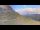 Webcam in St. Valentin auf der Haide, 12.1 km entfernt