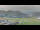 Webcam in St. Valentin auf der Haide, 4.7 mi away