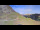 Webcam in San Valentino alla Muta, 17.1 km