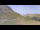 Webcam in San Valentino alla Muta, 12.1 km