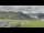 Webcam in San Valentino alla Muta, 2.8 km