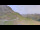 Webcam in San Valentino alla Muta, 17.1 km
