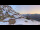 Webcam in St. Valentin auf der Haide, 1.9 mi away
