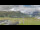 Webcam in St. San Valentín en el Haide, 10.1 km