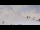 Webcam in St. Valentin auf der Haide, 0.7 km entfernt