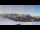 Webcam in St. Valentin auf der Haide, 1.9 mi away