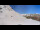 Webcam in St. Valentin auf der Haide, 0.6 mi away