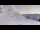 Webcam in St. Valentin auf der Haide, 3.9 mi away