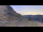 Webcam in St. Valentin auf der Haide, 12.1 km