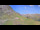 Webcam in St. San Valentín en el Haide, 12.3 km