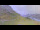 Webcam in St. Valentin auf der Haide, 12.3 km entfernt