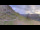 Webcam in St. Valentin auf der Haide, 10.2 km