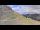 Webcam in St. San Valentín en el Haide, 10.8 km