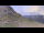 Webcam in St. San Valentín en el Haide, 10.2 km