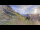 Webcam in St. San Valentín en el Haide, 4.6 km