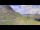 Webcam in St. San Valentín en el Haide, 2.8 km