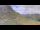 Webcam in St. Valentin auf der Haide, 10.8 km