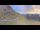 Webcam in St. Valentin auf der Haide, 10.2 km