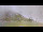 Webcam in St. Valentin auf der Haide, 0.7 km entfernt
