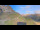 Webcam in St. Valentin auf der Haide, 10.2 km entfernt