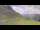 Webcam in St. San Valentín en el Haide, 4.9 km