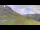 Webcam in St. Valentin auf der Haide, 4.9 km