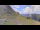 Webcam in St. Valentin auf der Haide, 10.9 km entfernt
