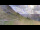 Webcam in St. Valentin auf der Haide, 1.4 km entfernt