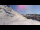 Webcam in San Valentino alla Muta, 12.3 km