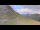 Webcam in San Valentino alla Muta, 10.1 km