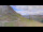 Webcam in St. Valentin auf der Haide, 10.2 km entfernt