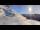 Webcam in San Valentino alla Muta, 12.3 km