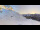 Webcam in San Valentino alla Muta, 10.1 km