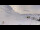 Webcam in St. Valentin auf der Haide, 4.6 km